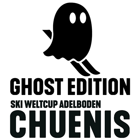Logo Adelboden2021