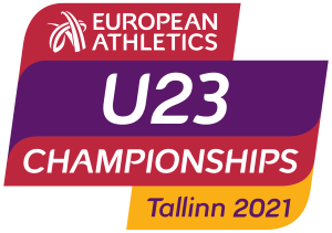 U23 tallinn2021