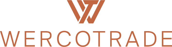 wercotrade logo 2019