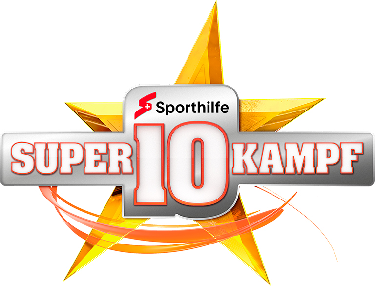 Super10Kampf