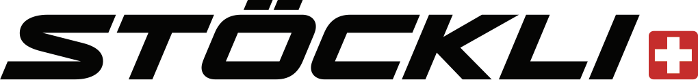 stoeckli logo