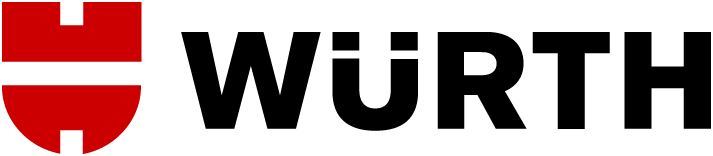 wuerth logo