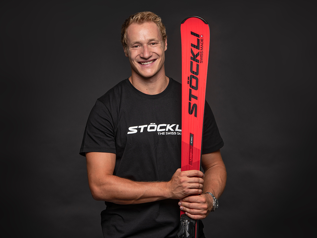 Marco Odermatt Stoeckli2025