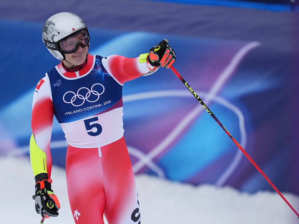 Odermatt Bormio2026 Archiv