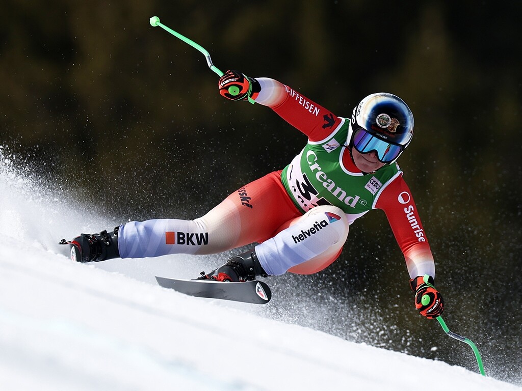 Stefanie Grob Archiv2026