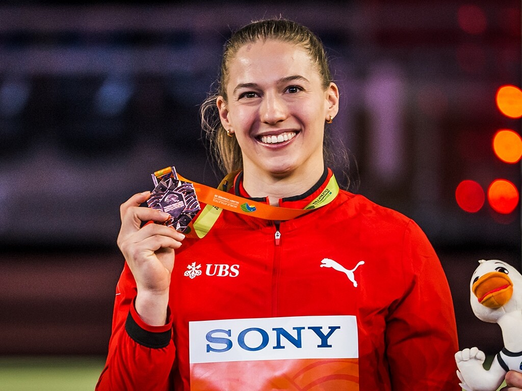 angelicamoser torun2026