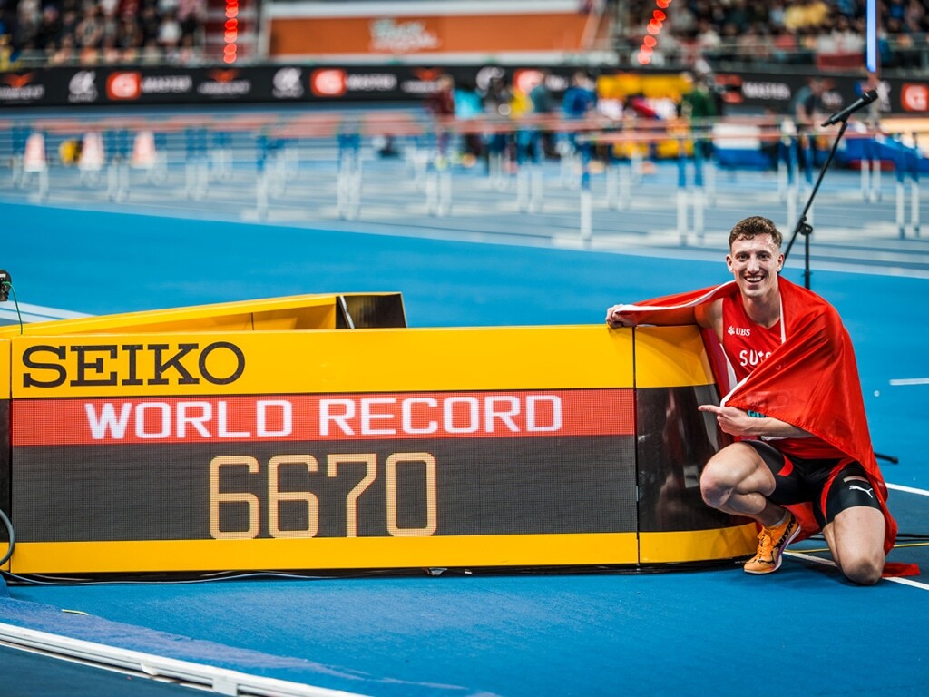 simon wm Torun2026 01