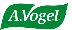 a.vogel-logo