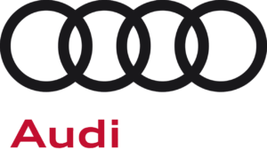 audo-logo
