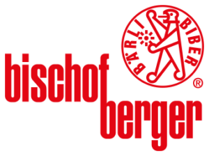 bischofberger