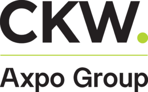 ckw-axpo-logo