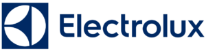electrolux-logo
