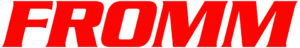 fromm-logo