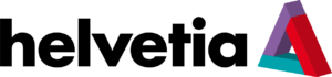 helvetia-logo