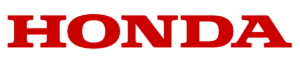 honda-logo