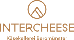 intercheese-logo