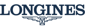 longines-logo