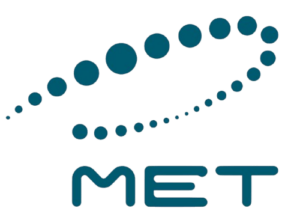 met-logo