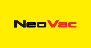neovac-logo