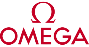 omega-logo