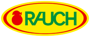 rauch-logo