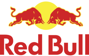 redbull-logo