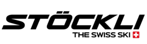 stoeckli-logo