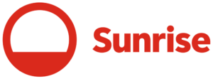 sunrise-logo