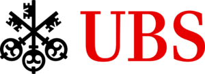 ubs-logo