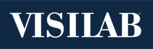 visilab-logo