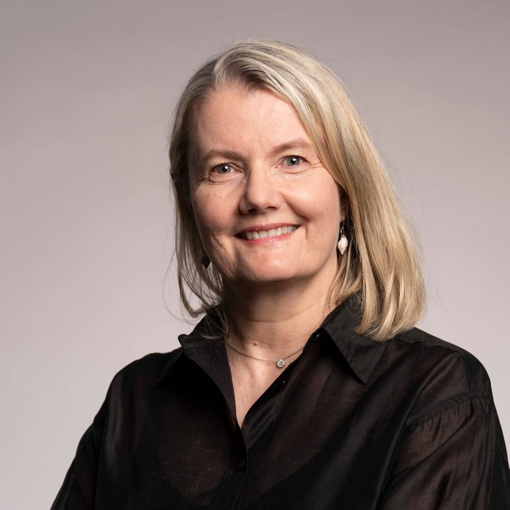 Bettina Schiendorfer, Abrogans