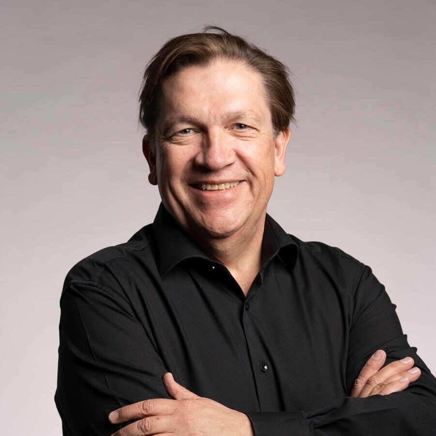 Michael Schiendorfer, Abrogans