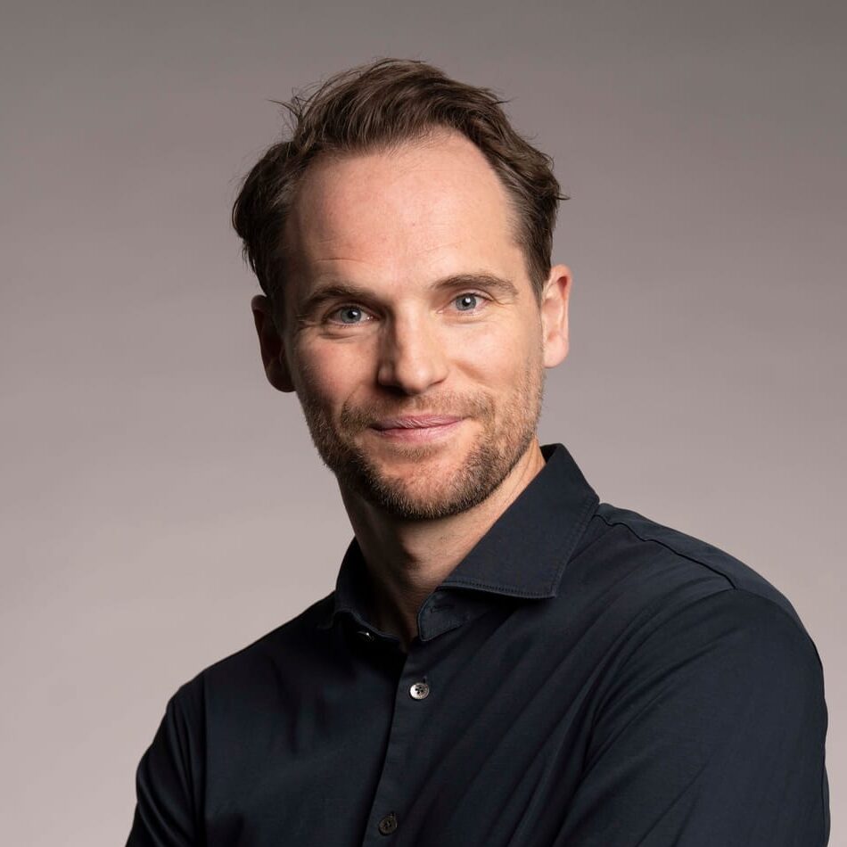 Nico Decurtins, Abrogans