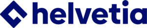 Helvetia_Logo_RGB